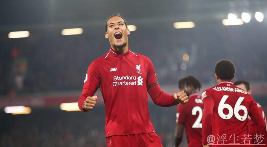 施洛特贝克若加盟利物浦,将对范戴克形成竞争,里瑟表示欣赏 施洛特贝克若加盟利物浦,将对范戴克形成竞争,里瑟表示欣赏