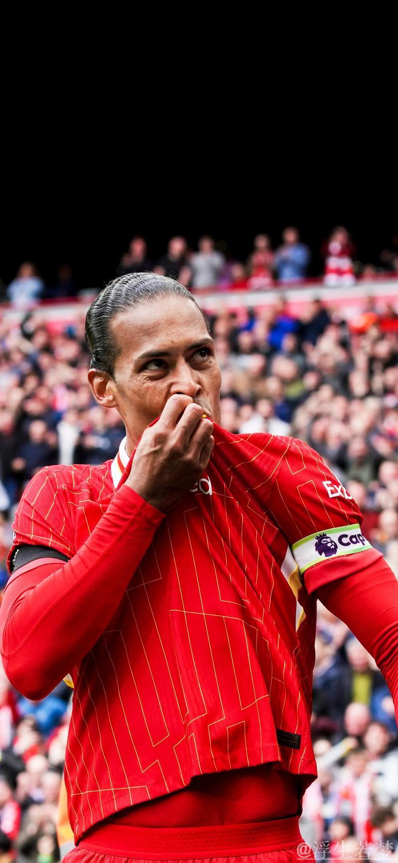 施洛特贝克若加盟利物浦,将对范戴克形成竞争,里瑟表示欣赏 施洛特贝克若加盟利物浦,将对范戴克形成竞争,里瑟表示欣赏