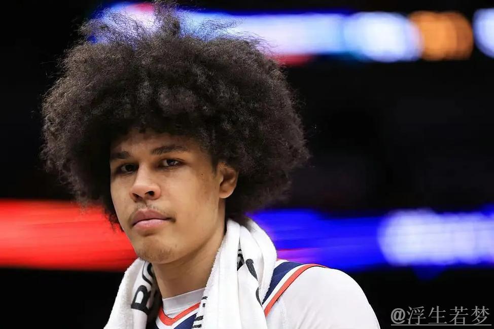 NBA官方发文庆祝基肖恩-乔治22岁生日! NBA官方发文庆祝基肖恩-乔治22岁生日!