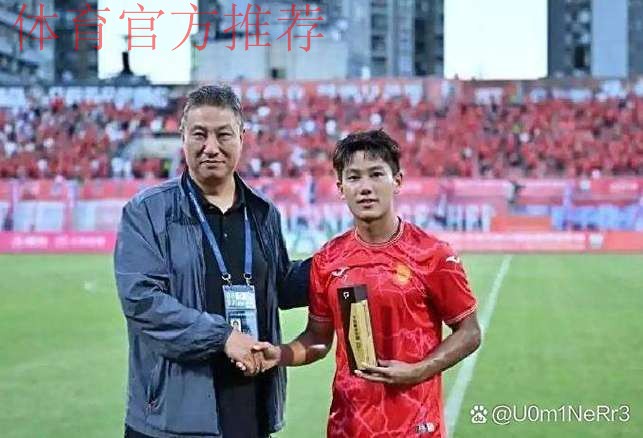 中甲联赛第二阶段第4轮综述——比赛胶着 形势微妙 中甲联赛第二阶段第4轮综述——比赛胶着 形势微妙