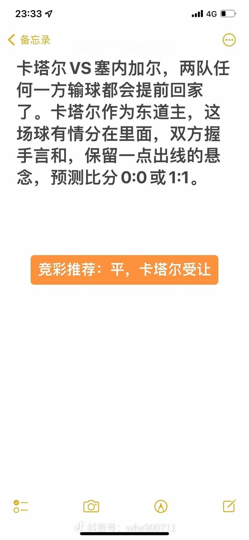 世界杯比分预测：专家与普通玩家的观点对比