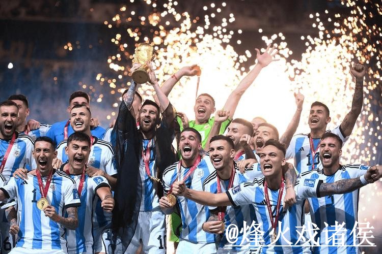 2026世界杯比分查询变化解析，网站选择和结果查看参考
