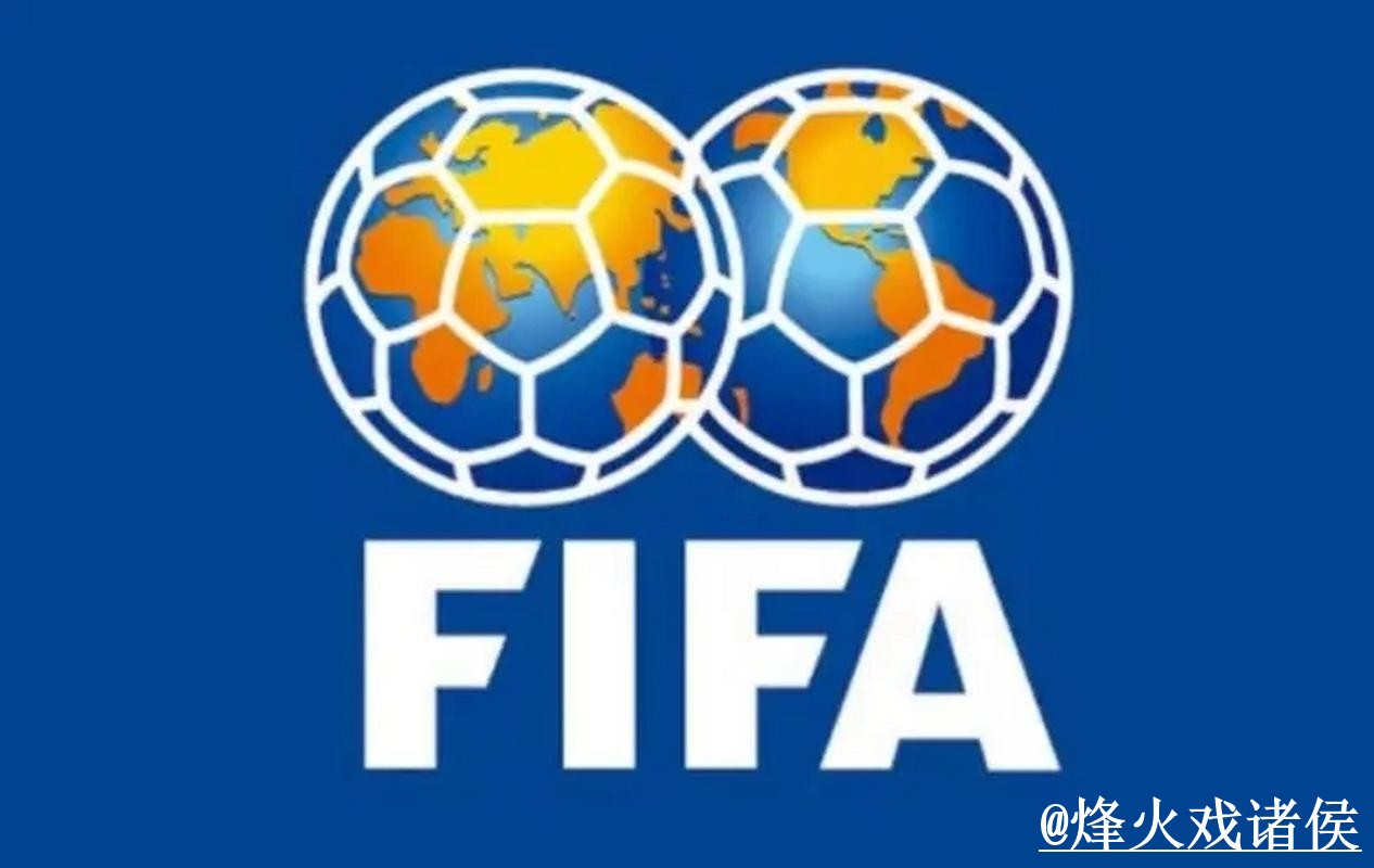 2026世界杯买球网址入门指南，平台稳定性与入口选择说明