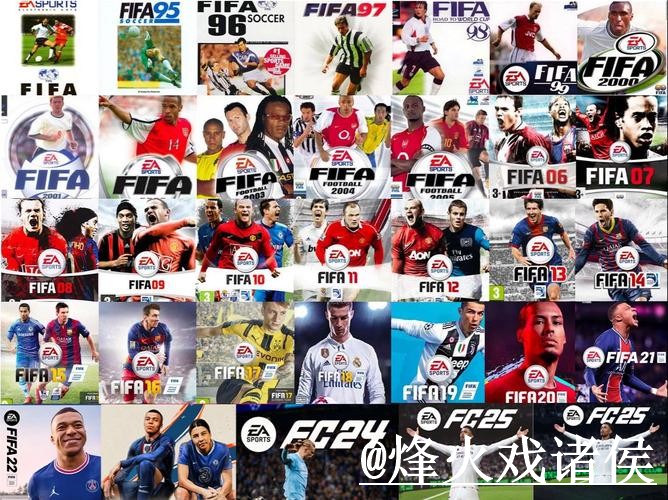 2026世界杯今日赛事外围APP整理，访问方式和手机端进入说明