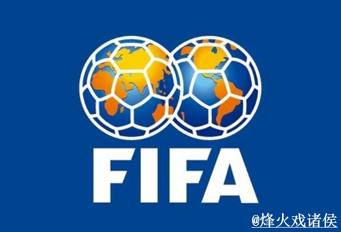 2026世界杯外围官网入口更新，备用入口和玩法理解别弄错