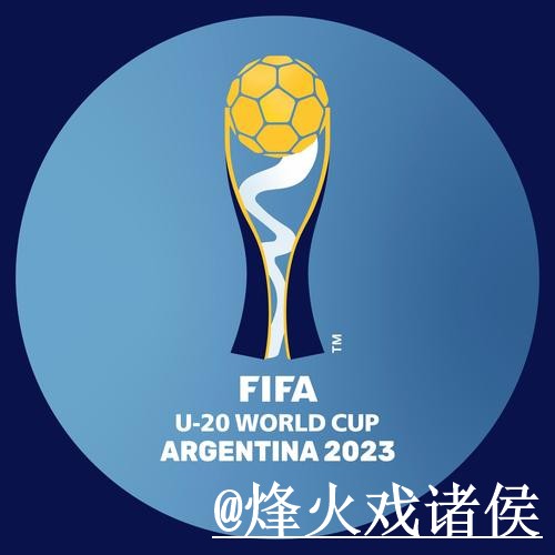 世界杯备用官网使用指南,最新地址和登录问题参考 世界杯备用官网使用指南,最新地址和登录问题参考