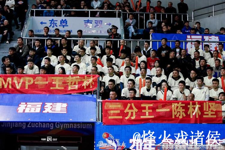 2026世界杯高清直播玩法解析,备用网址和入口更新怎么看 2026世界杯高清直播玩法解析,备用网址和入口更新怎么看