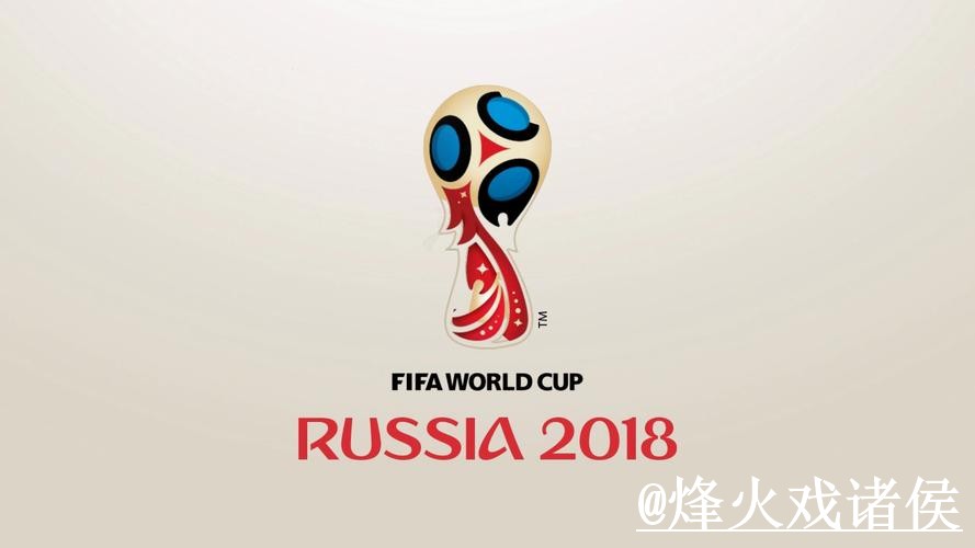 世界杯投注官网入门指南,入口地址与入口变化说明 世界杯投注官网入门指南,入口地址与入口变化说明