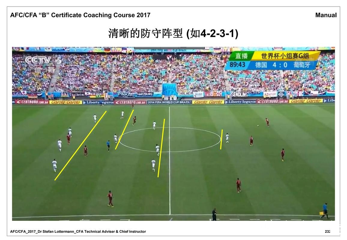 2026世界杯比分预测APP和网页版对比，参考方法参考
