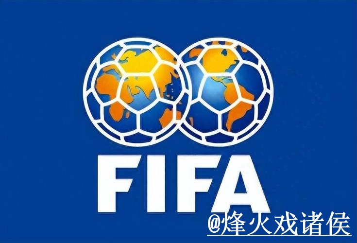 美加墨世界杯在线买球注意事项,入口选择和平台稳定性整理 美加墨世界杯在线买球注意事项,入口选择和平台稳定性整理