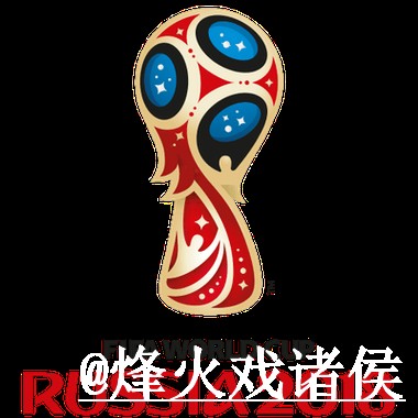 2026世界杯外围入口平台选择,入口地址和手机端进入说明 2026世界杯外围入口平台选择,入口地址和手机端进入说明