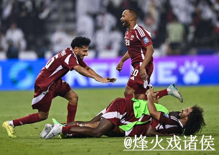 2026世界杯半决赛下注网站避坑说明，新手选择和入口更新要注意